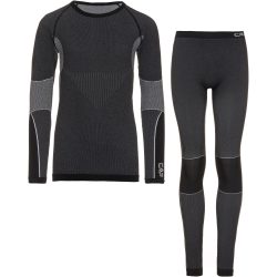 CMP Kinder Seamless Unterwäsche Set