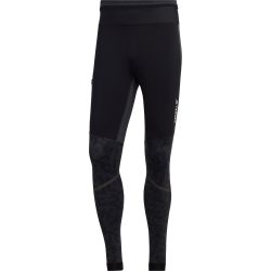 adidas Terrex Herren Agravic Tights