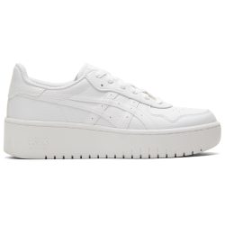 ASICS SportStyle Plateausneaker 