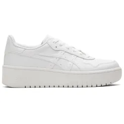 ASICS SportStyle Plateausneaker 