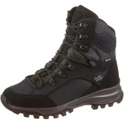Hanwag Damen Banks Winter GTX Schuhe