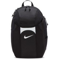 Nike Academy Team Rucksack - Black Einheitsgroesse