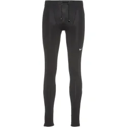 Nike CHALLANGER Lauftights Herren