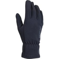 Roeckl Kauru Handschuhe