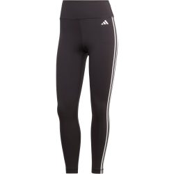 ADIDAS Damen Fitness Leggings 7/8 Train Essentials schwarz | S