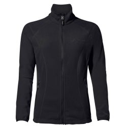 Vaude Damen Rosemoor II Fleece Jacke