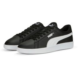 PUMA Sneaker 