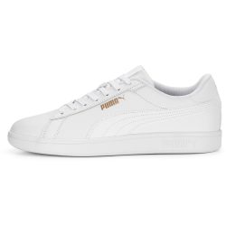 PUMA Sneaker 