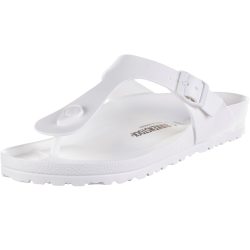 Birkenstock Gizeh Eva Zehentrenner