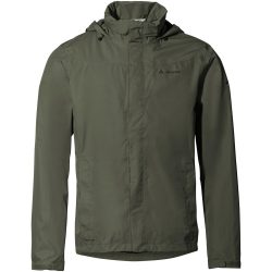 Vaude Herren Escape Light Bike Jacke