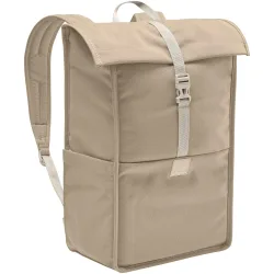 VAUDE Coreway Rolltop 20 Daypack