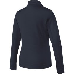 Joy Sportswear Trainingsjacke 