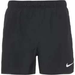 Nike - Shorts, für Herren, Black, Größe XXL