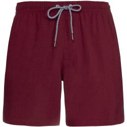 Protest Badehose 