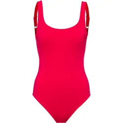 Sunflair Badeanzug Damen
