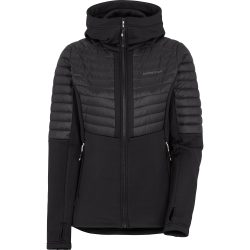Didriksons ANNEMA 6 Steppjacke Damen