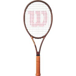 Wilson PRO STAFF 97UL V14.0 Tennisschläger