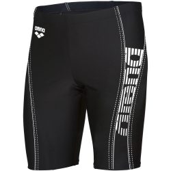 Arena Byor Evo Jammer R Herren, schwarz, Grösse: D 6