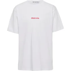 ON VACATION Dolce Vita T-Shirt