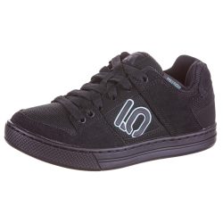 adidas Five Ten Damen Freerider Radschuhe