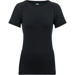 Odlo Damen Performance Light Eco T-Shirt