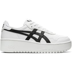 ASICS SportStyle Sneaker 