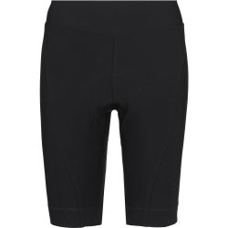 LÖFFLER Damen Radhose Hotbond® Bund schwarz | 44