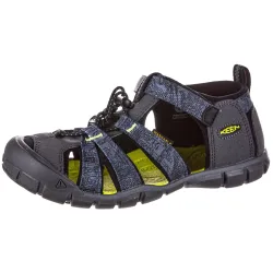 Keen Sandale 