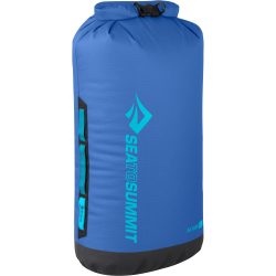 Sea to Summit Big River Dry Packsack