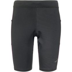 Brooks Source Lauftights Herren