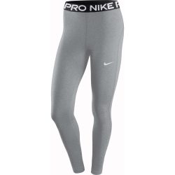 Nike PRO 365 Tights Damen