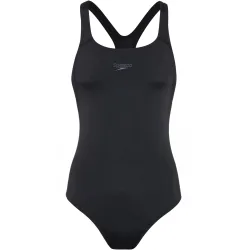 Speedo, Speedo Badeanzug 