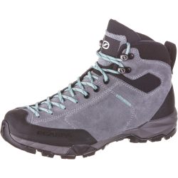 Scarpa Damen Mojito Hike GTX Schuhe