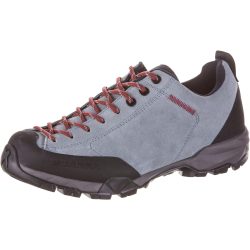 Scarpa Damen Mojito Trail GTX Schuhe