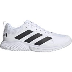 adidas Court Team 2.0 M Hallenschuhe Herren
