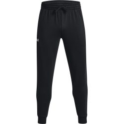 Under Armour Jogginghose 