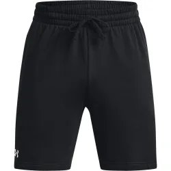Under Armour Rival Funktionsshorts Herren