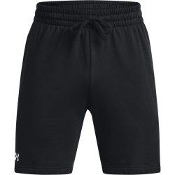 Under Armour Sweatshorts 
