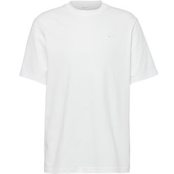 Nike Primary Dri-FIT Herren T-Shirt Weiss, Herren, Größe: XXL