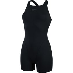 Essential Legsuit Damen