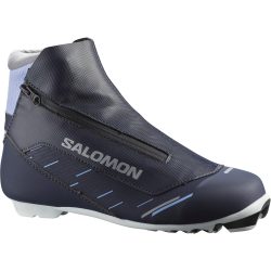 Salomon Damen RC 8 Vitane Prolink Classicschuhe