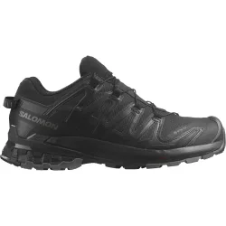 Salomon Damen Xa Pro 3D V9 GTX Schuhe