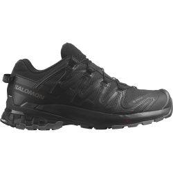 Salomon Damen Xa Pro 3D V9 GTX Schuhe