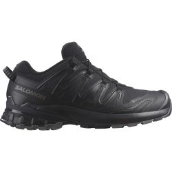 Salomon Trailrunningschuh 