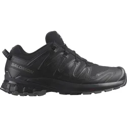 Salomon, Salomon - Xa Pro 3d V9 Gtx-9, für Damen, Schwarz, Größe 43