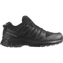 Salomon Trailrunningschuh 