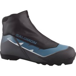 Salomon ESCAPE Langlaufschuhe Herren