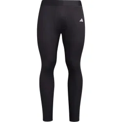adidas TF Tights Herren