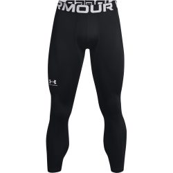 Under Armour Trainingstights 