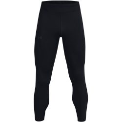 Under Armour QUALIFIER ELITE Lauftights Herren